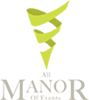 All Manor of Events